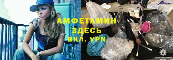мяу мяу мука Иннополис