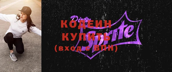 стаф Инсар