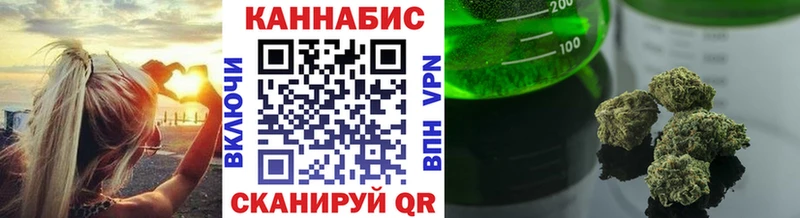 Бошки Шишки гибрид  Купить закладки  Пестово 